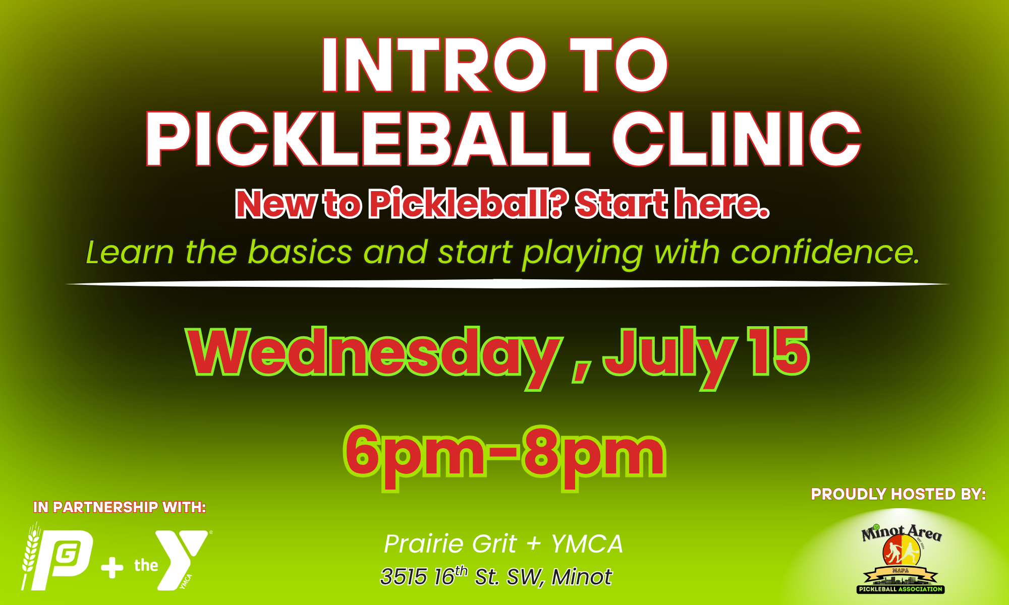 Intro pickleball clinic 2.0 (2000 x 1200 px) (2).png