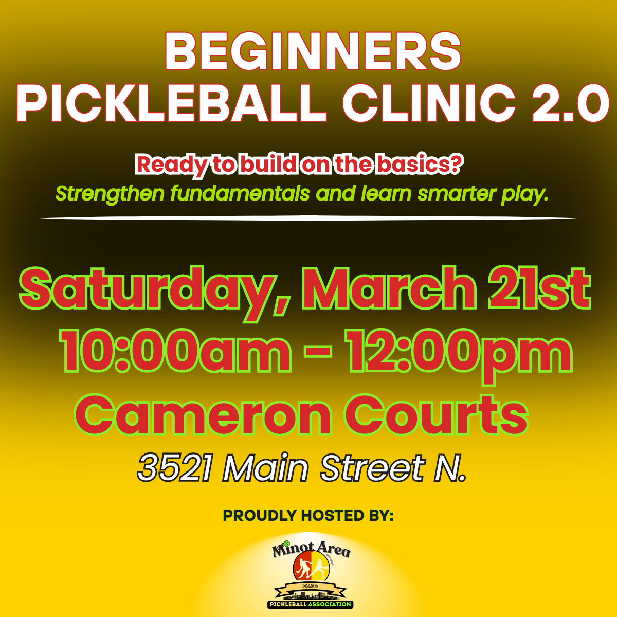 Untitled (1200 x 1200 px) (2).png