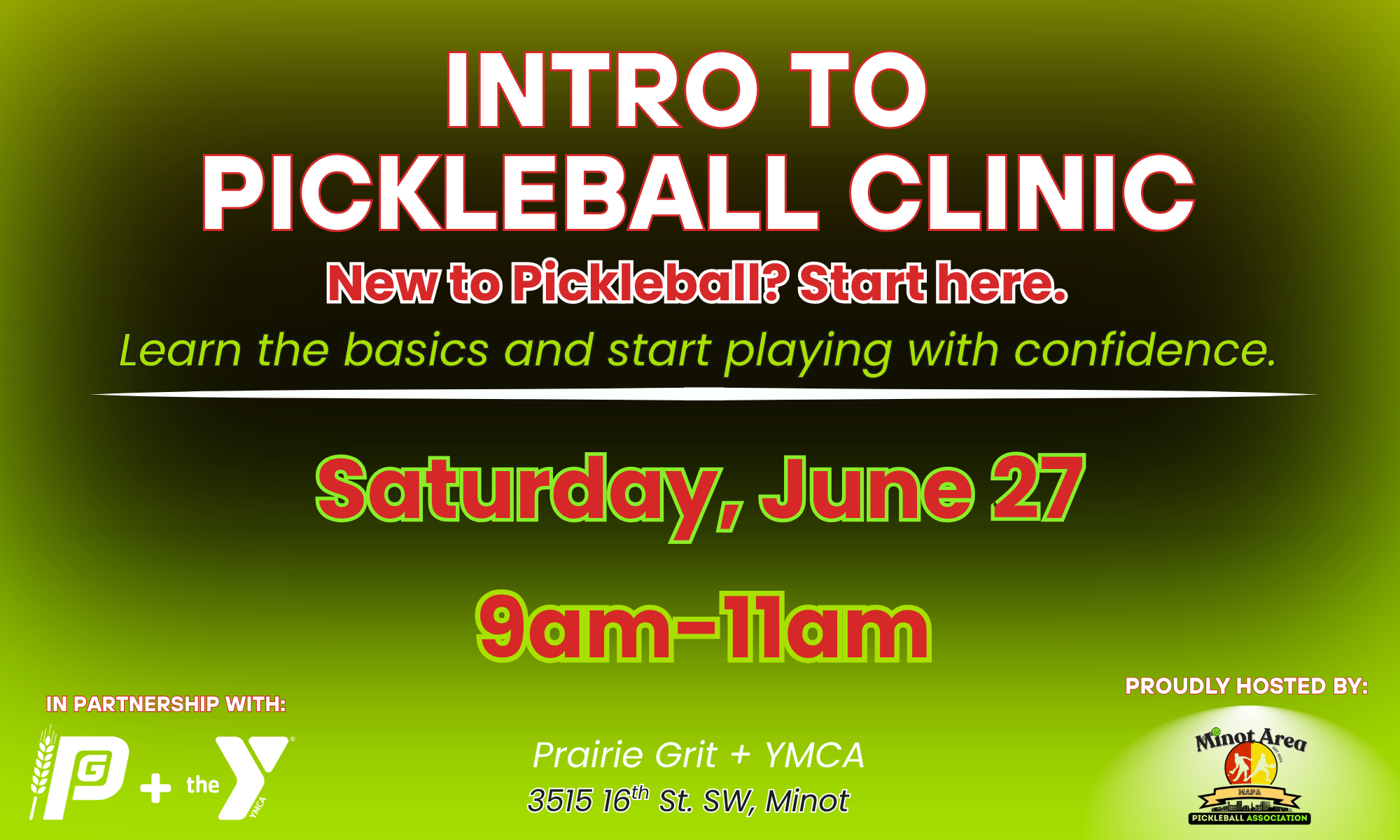 Intro pickleball clinic 2.0 (2000 x 1200 px) (1).png
