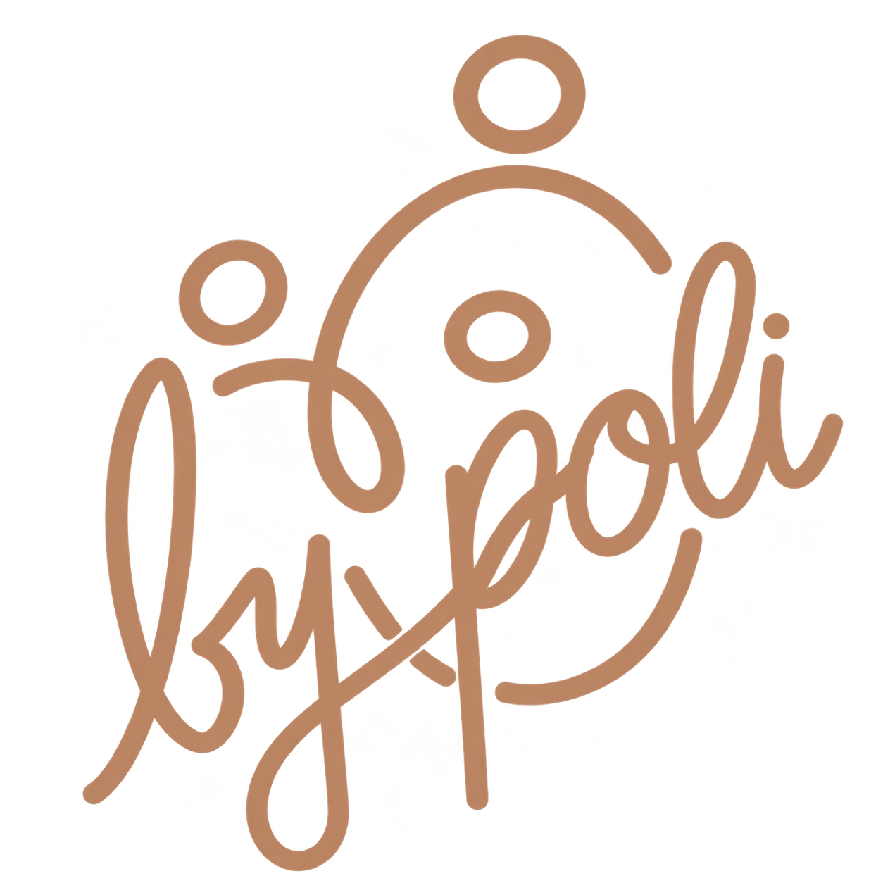 By Poli