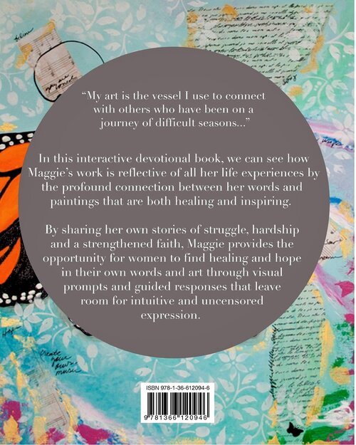 back-cover-maggie-miller-art-and-design.jpg