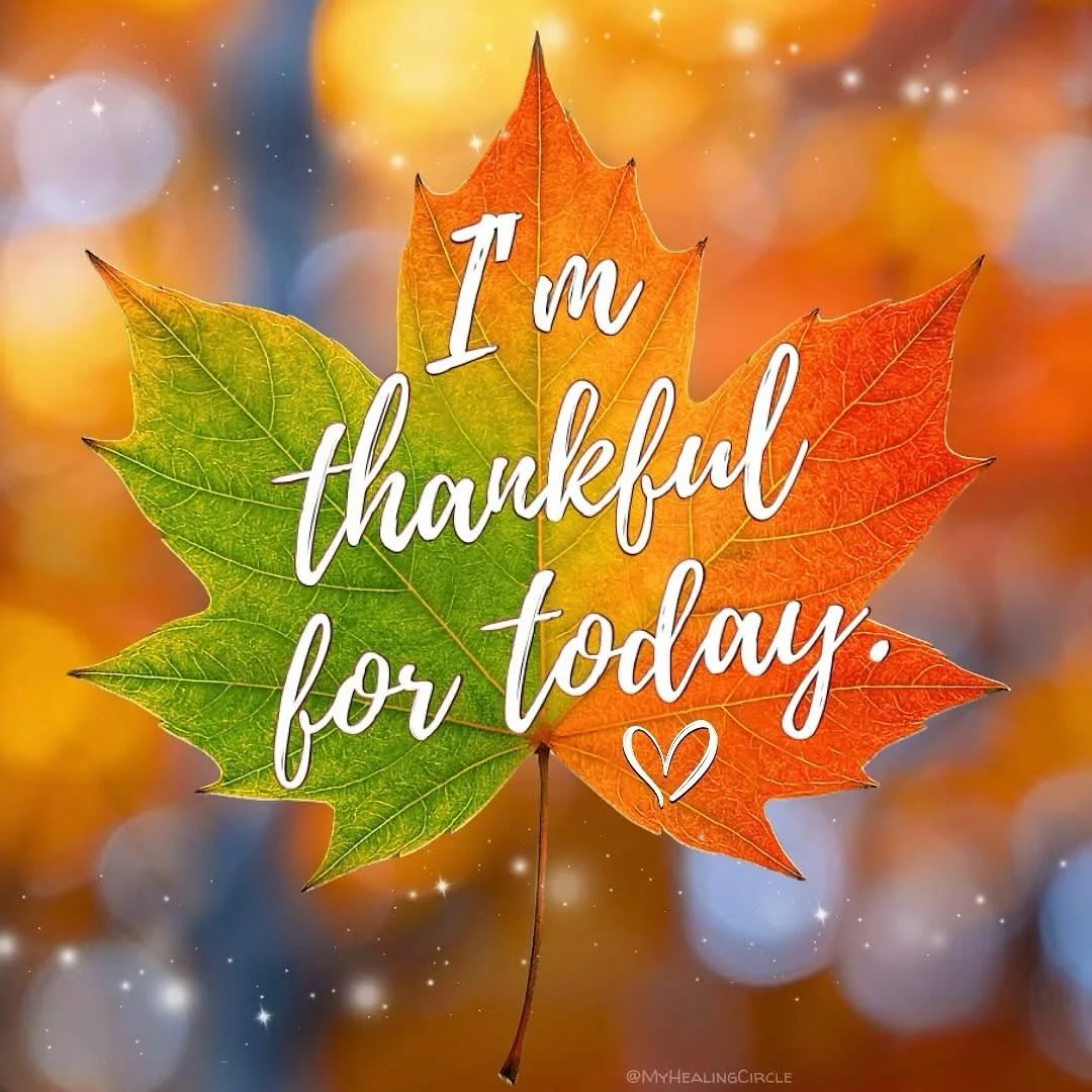Hoping your day is going well.