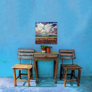 maggie-art-and-miller-cloud-scape-acrylic-painting.jpg