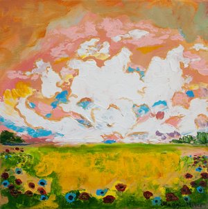 maggie-miller-designs-product-cloud-scapes-Gold-Lined-Clouds.jpg