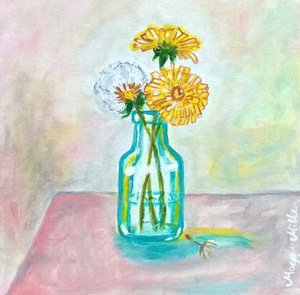 sweetness-in-a-bottle-maggie-miller-art-and-design.jpg