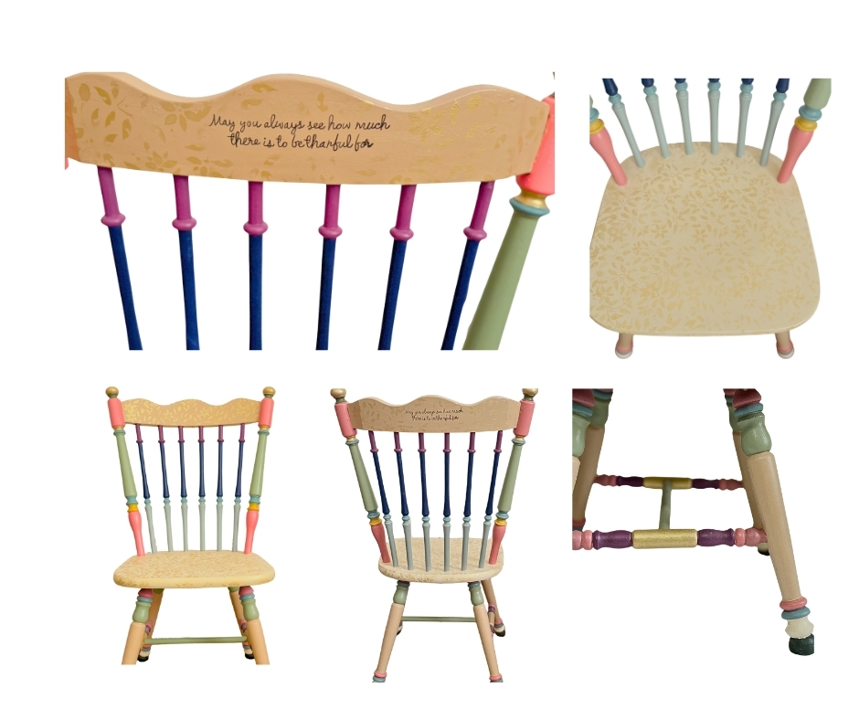 bedroom-handprinted-chair-collage-maggie-miller-art-and-design.png