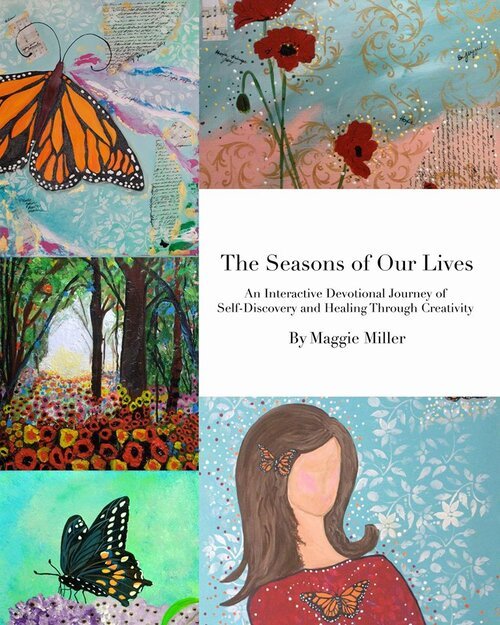 bookcover-interactivejournal-theseasonsofourlives-newauthor-author-maggiegmiller.com-creativejournal-newbook-inspirationalbook.jpg