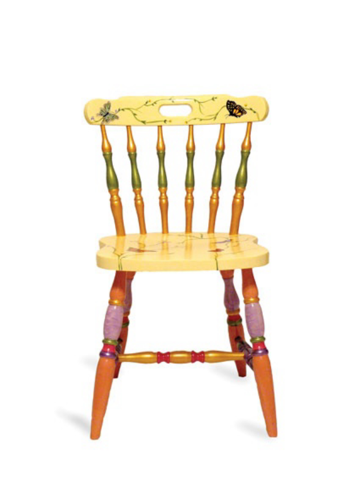 Butterfly-chair.png