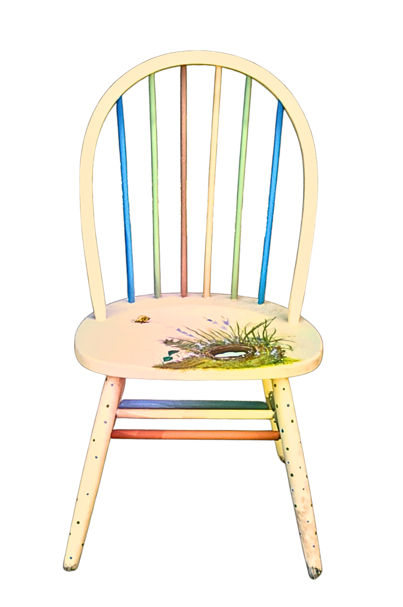 painted-birds-nest-chair-maggie-miller-art-and-design.png