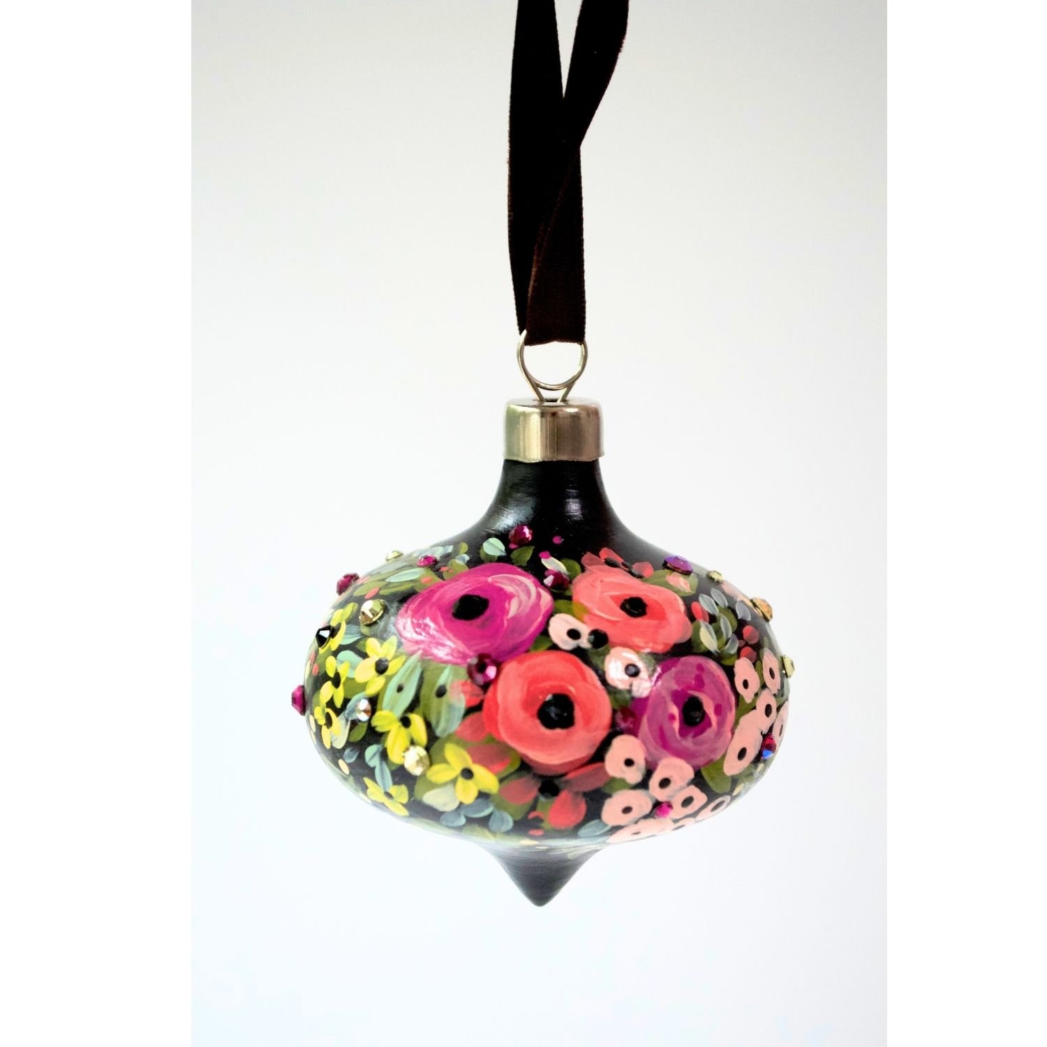 black-multi-floral-detail-close-up-onion-retro-ceramic-hand-painted-ornament.jpeg