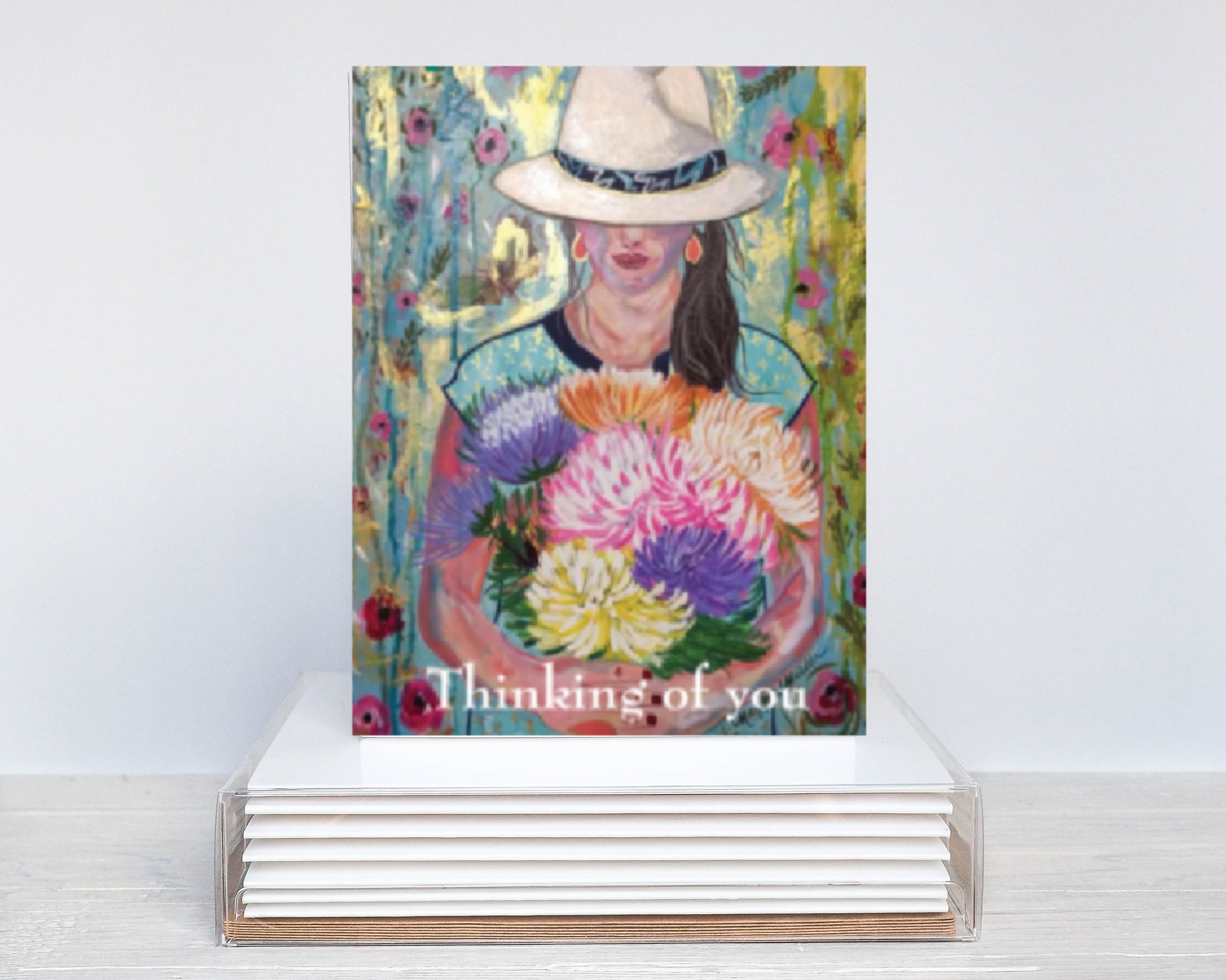 thinking-of-you-blank-note-cards-maggie-miller-art-and-designs.jpg