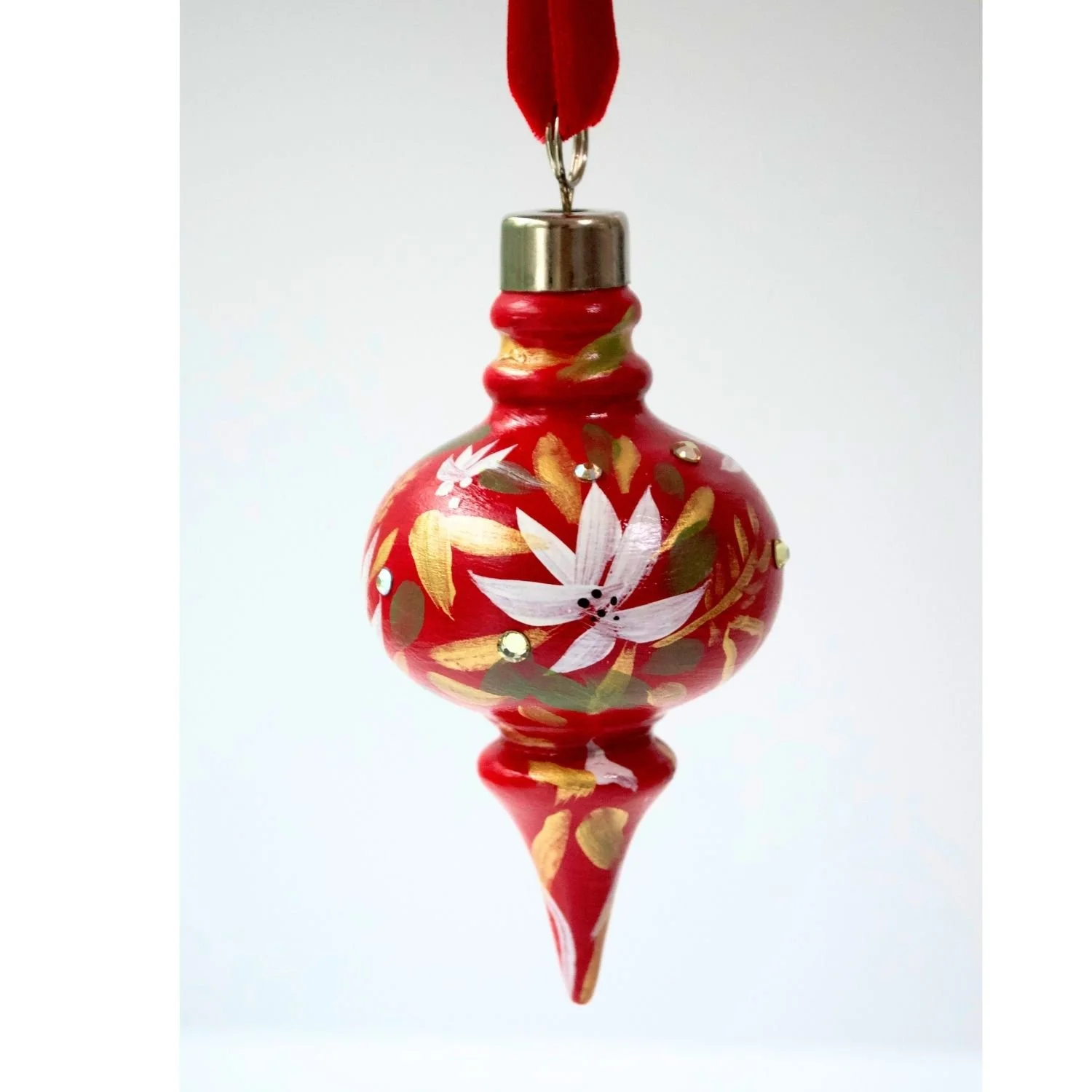 bright-red-white-floral-close-up-hand-painted-ornament-maggie-miller-art-and-design.jpg