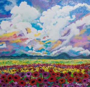 maggie-miller-designs-product-look-at-the-heavens.jpg