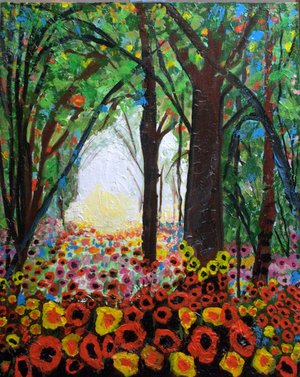 maggie-miller-designs-product-land-scapes-Be-Still-and-Know.jpg