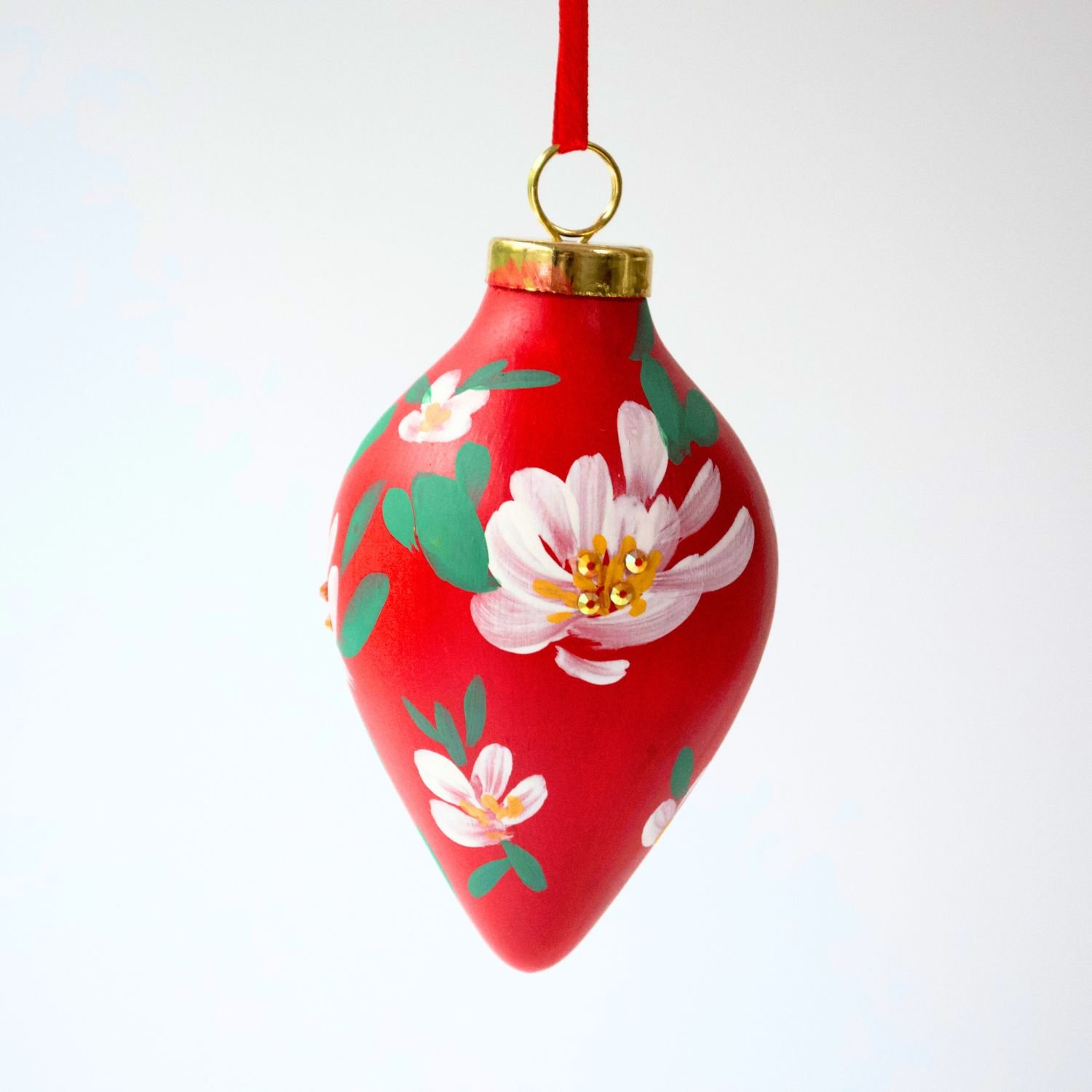red-tear-drop-close-up-ceramic-ornament-hand-painted-maggie-miller-art-design.jpeg
