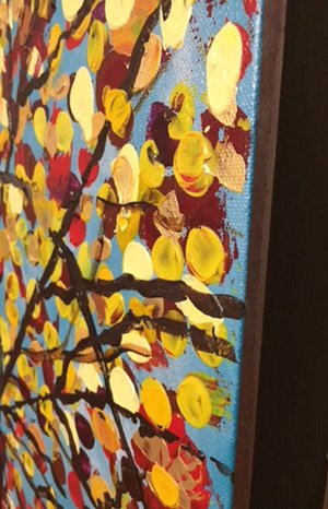 maggie-miller-art-and-designs-product-Fall-Leaves-floater-frame-side+view.jpg