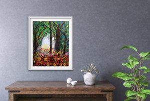 maggie-miller-designs-product-landscape-into-the-woods-framed.jpg
