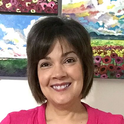 maggie-miller-art-and-design.jpg