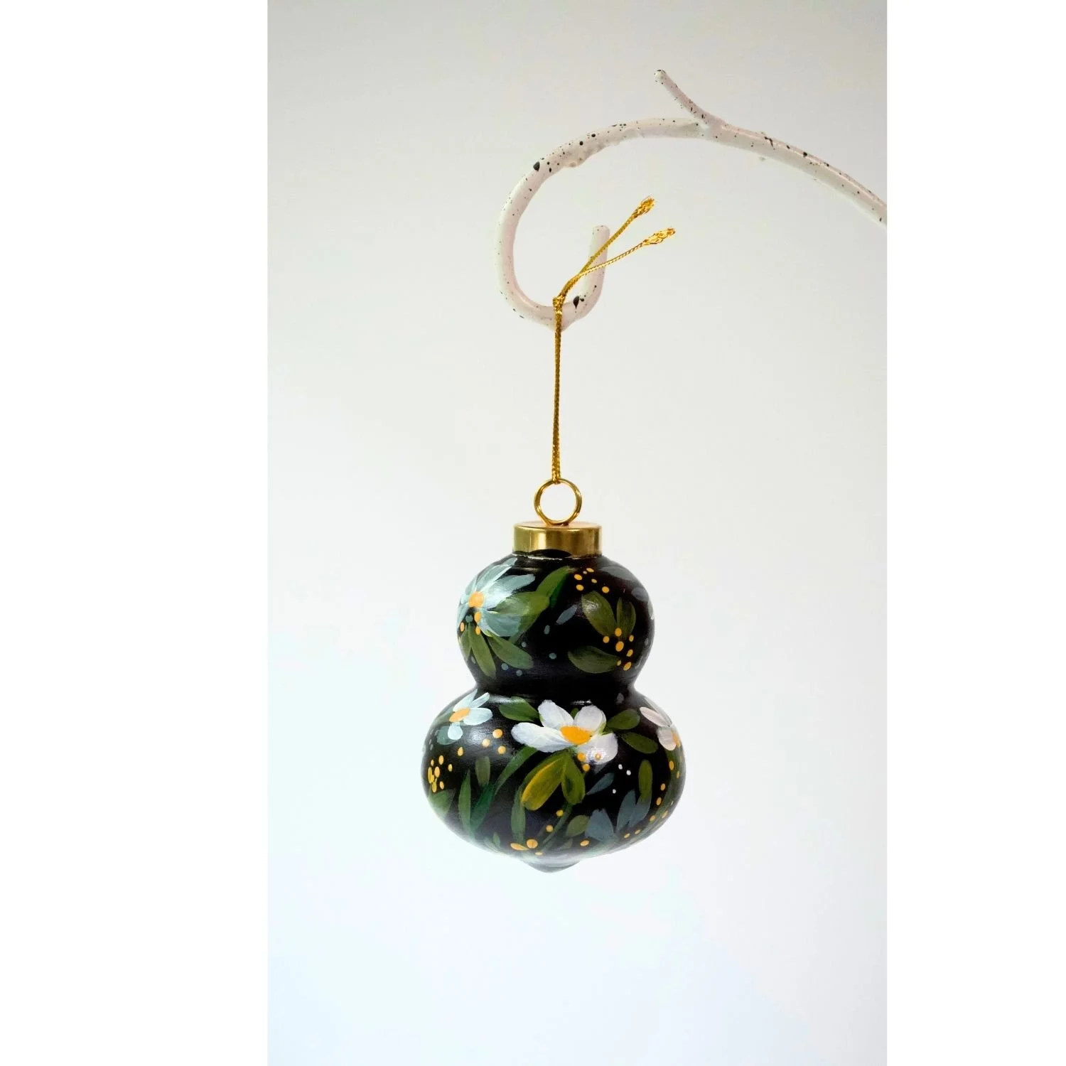 black-white-floral-modern-curvy-hand-painted-ceramic-ornament.jpg