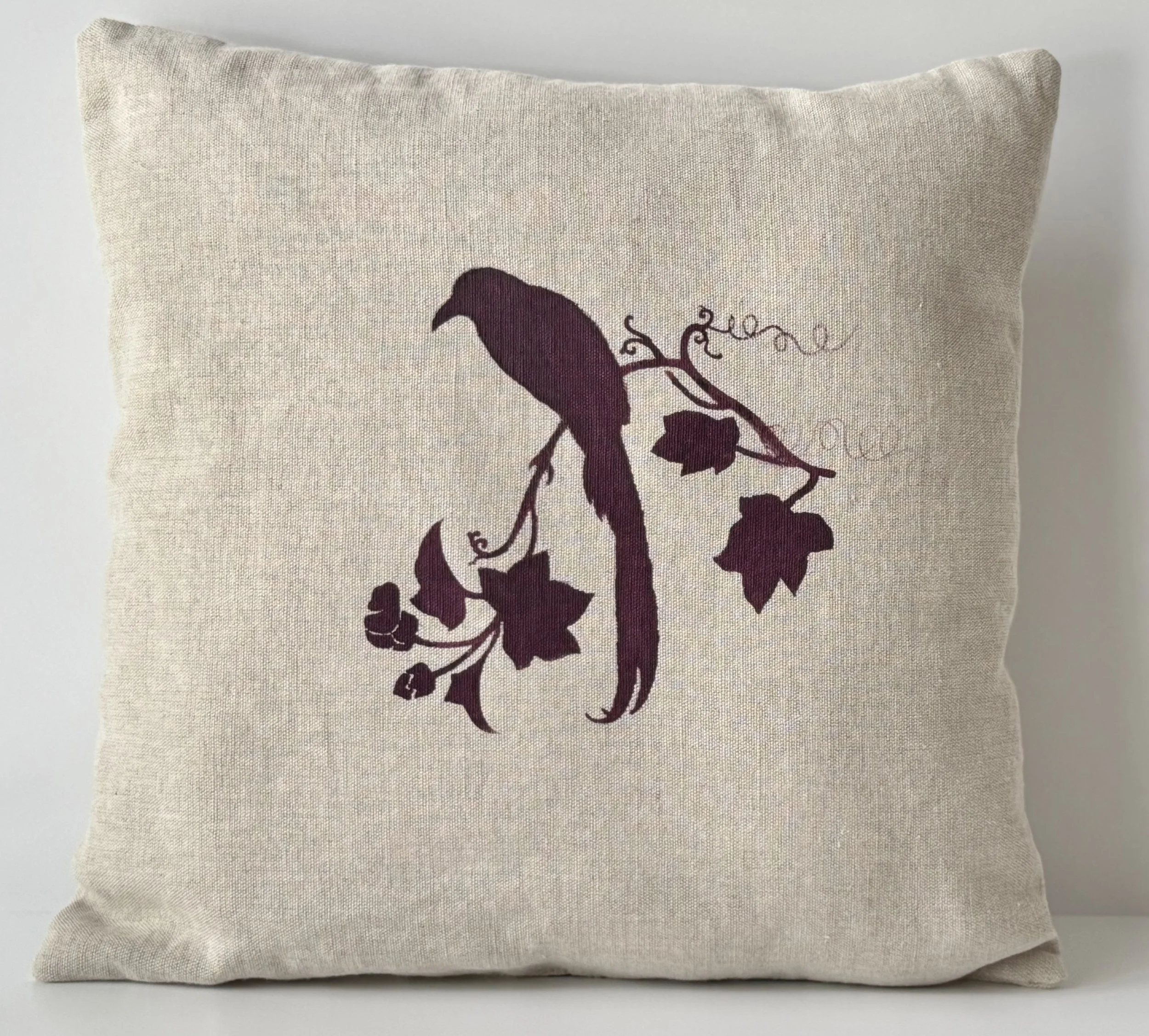 burgandy-bird-maggie-miller-art-and-desig.jpg