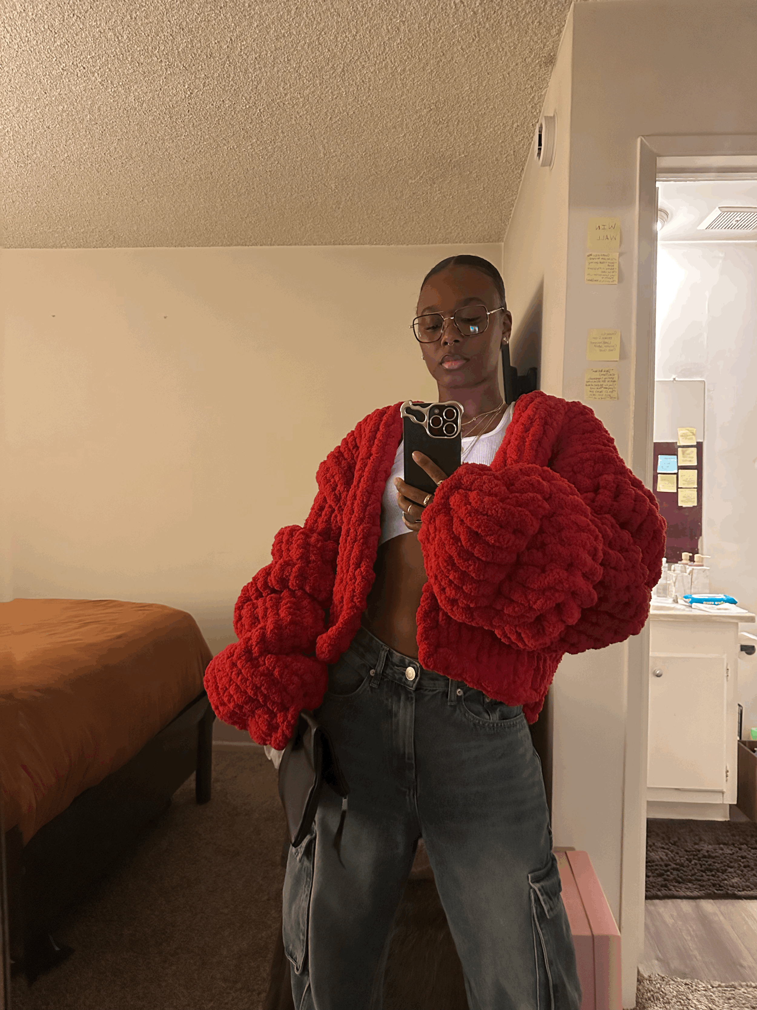 tempImagewBzNZ5.gif