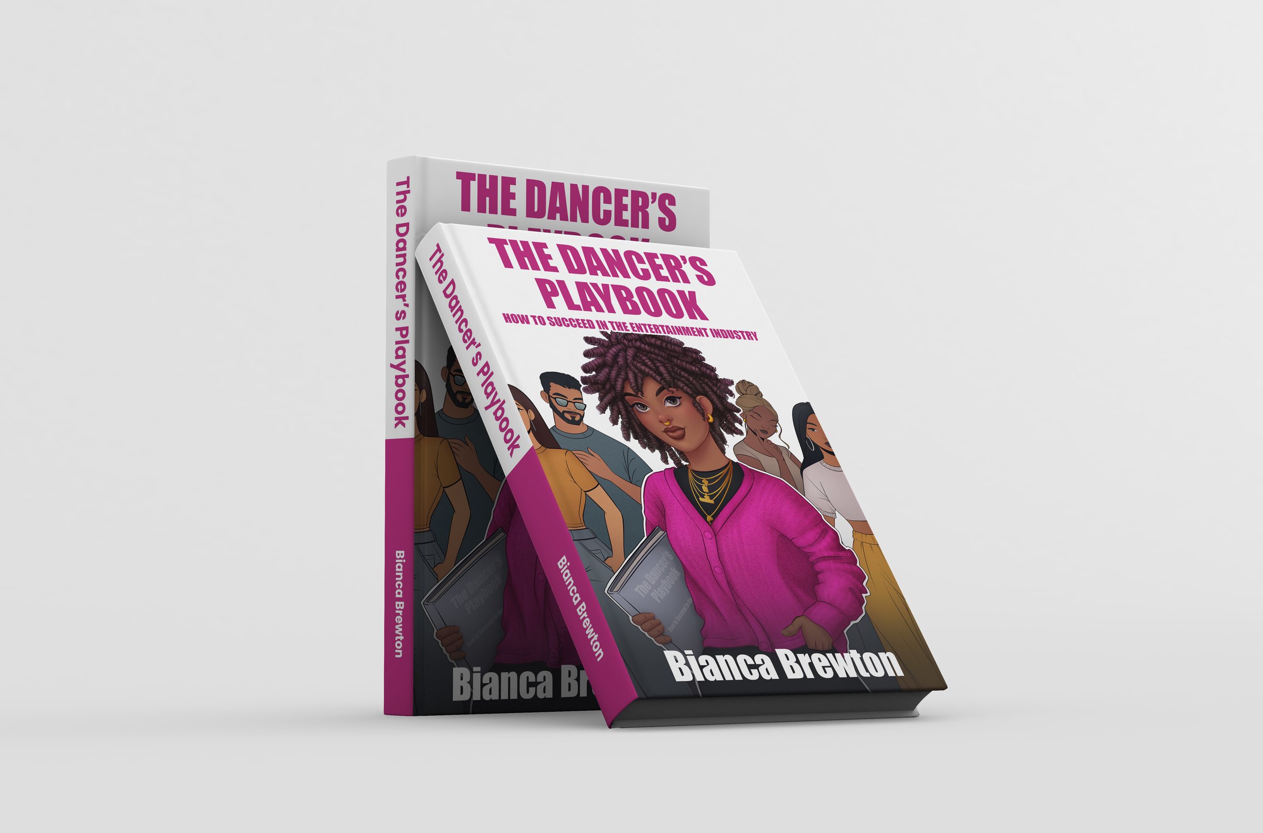 Biancabrewton Cover Mockup 1.jpg