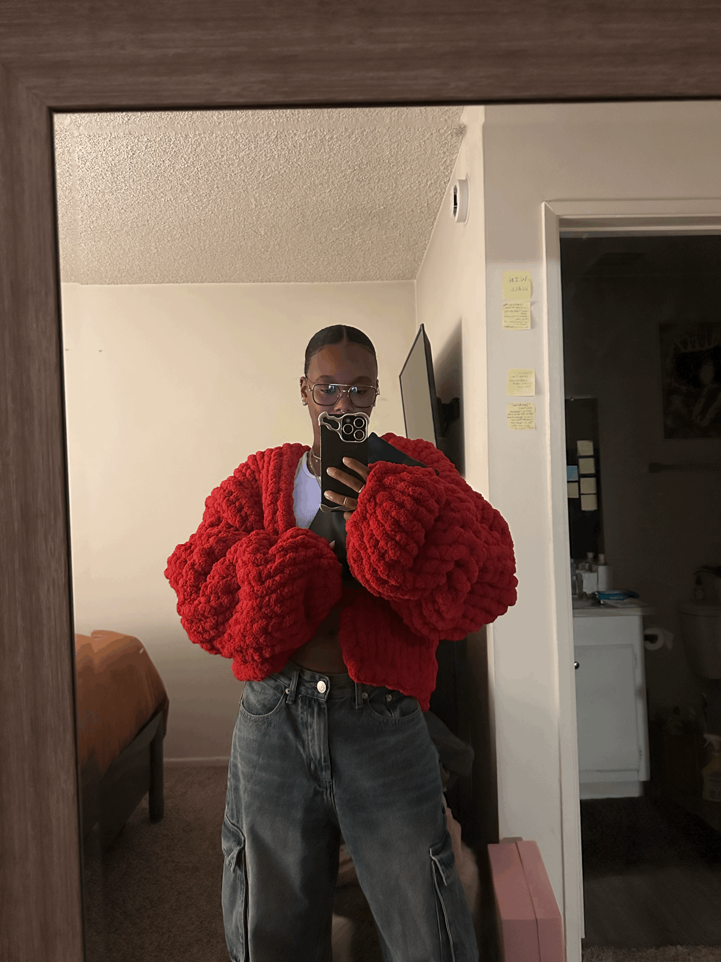 tempImageF6Q2DJ.gif