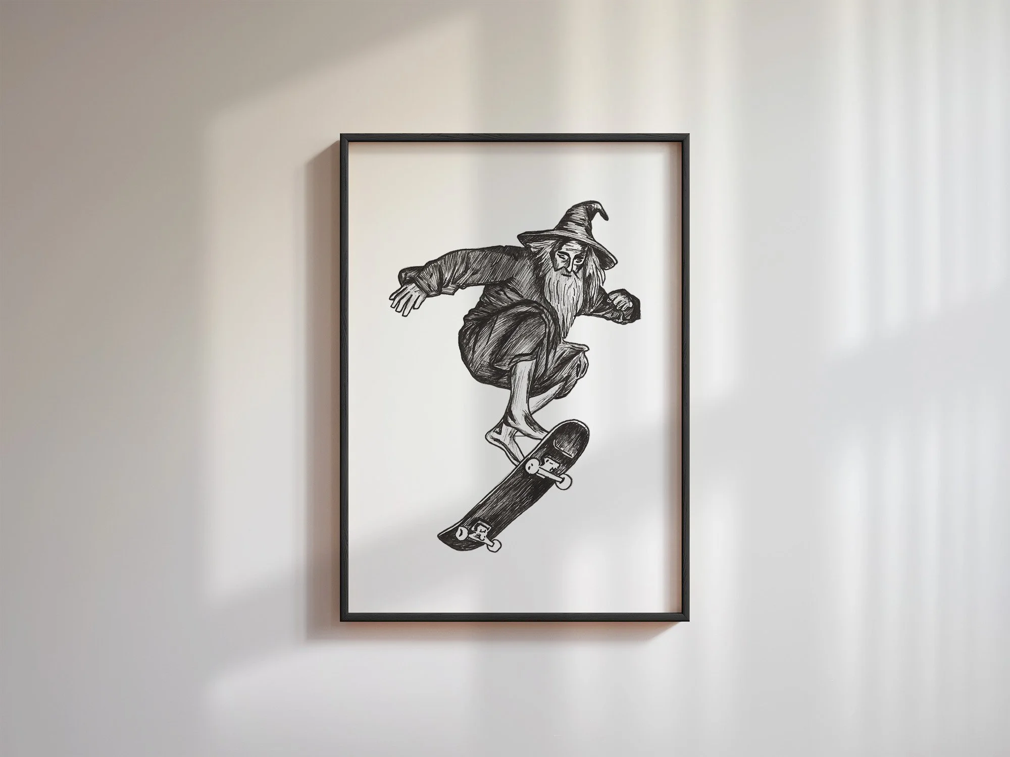 Kick Flip Wizard.jpg