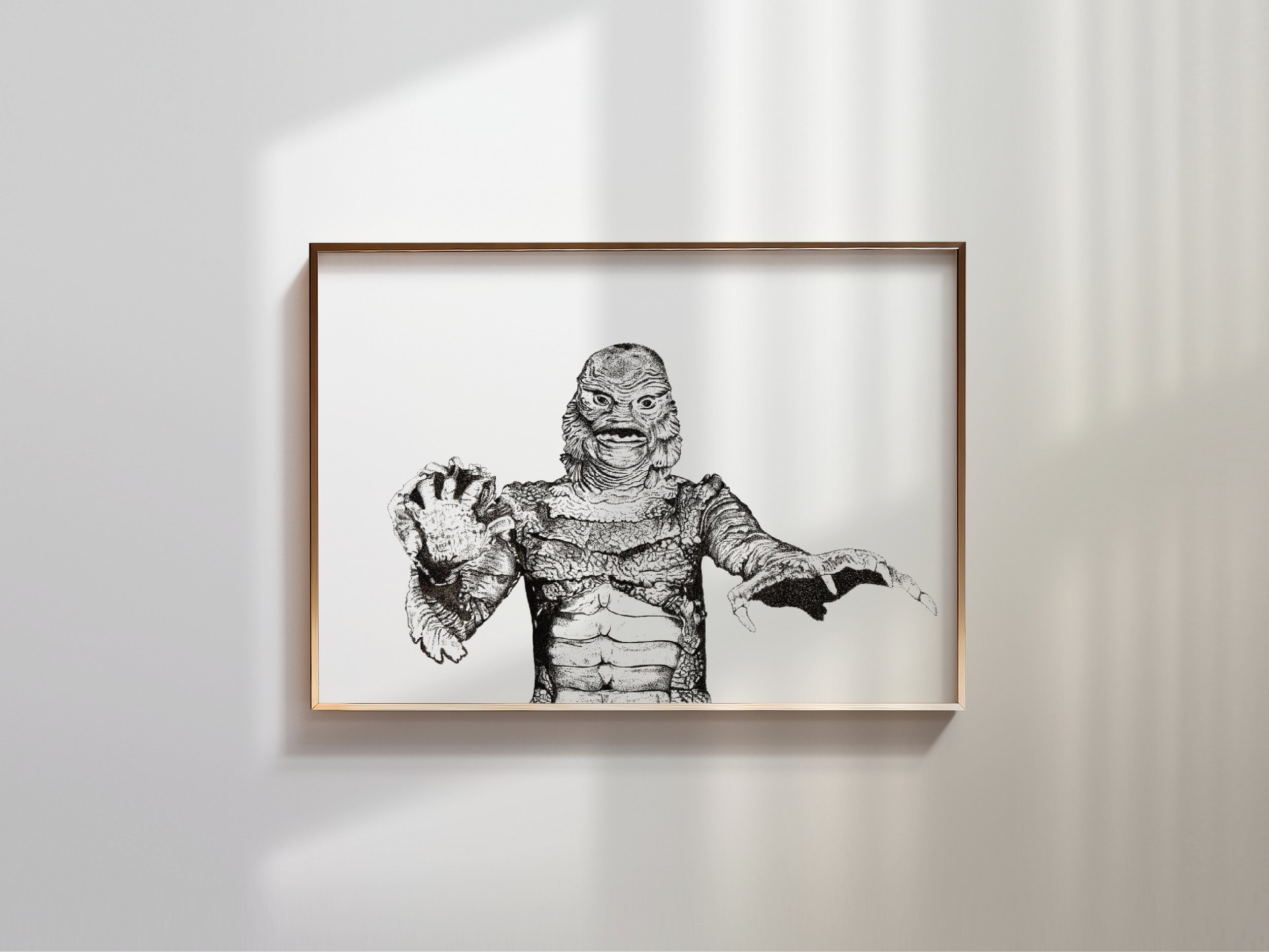 creaturemock2.jpg