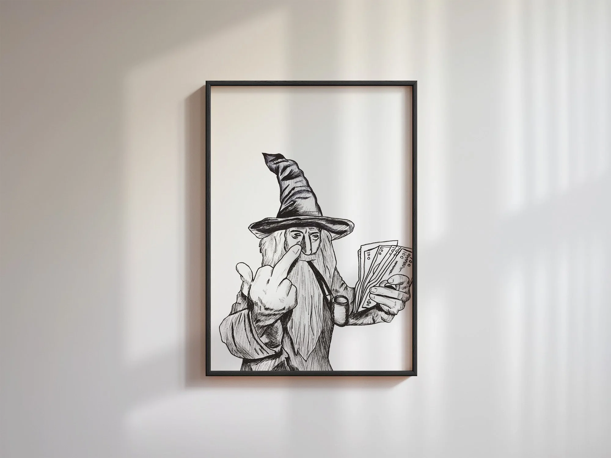 Wizard $shmoney.jpg