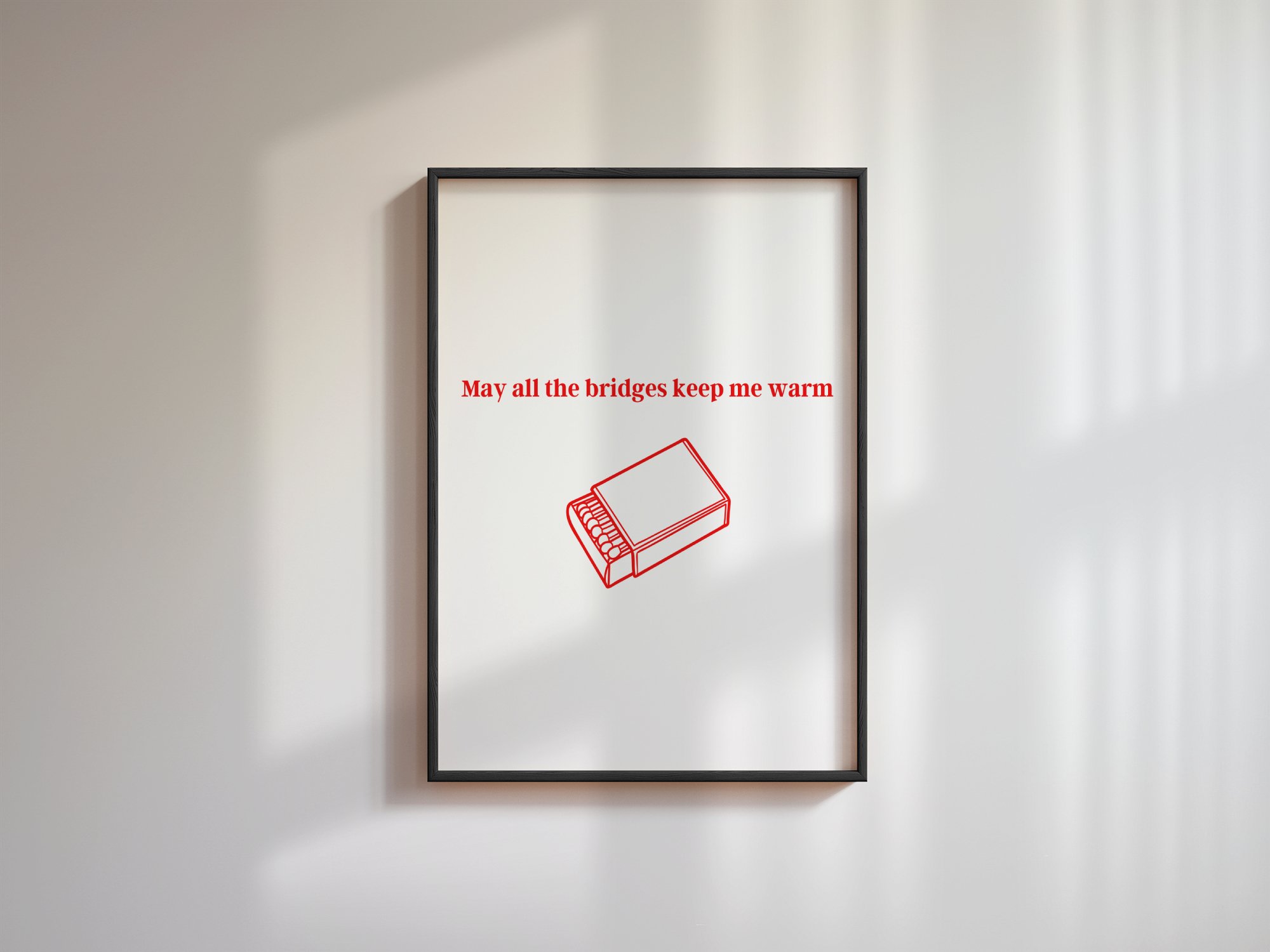 Bridges Black Frame Mock.jpg