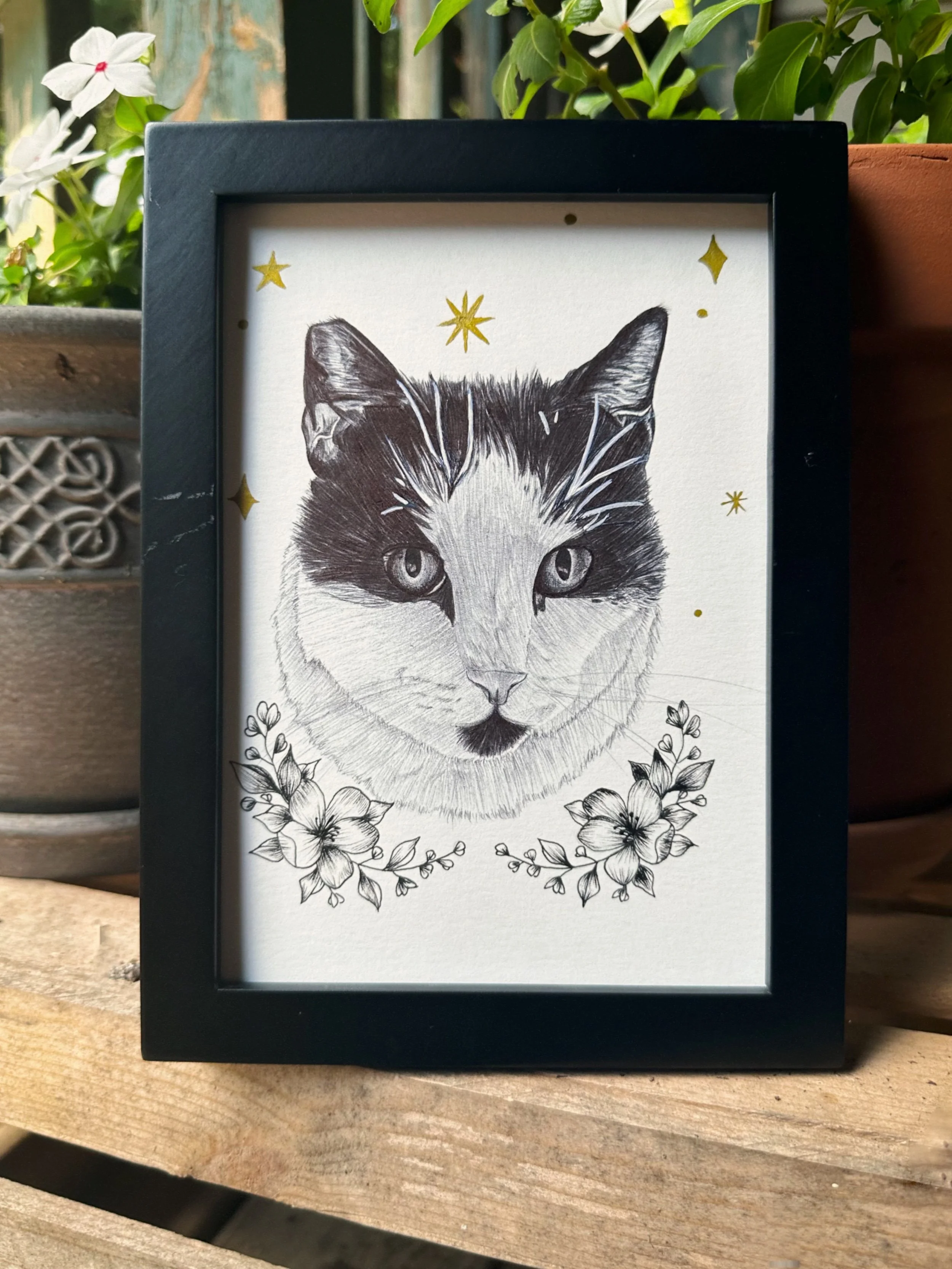 FullSizeRender_VSCO 2.JPG