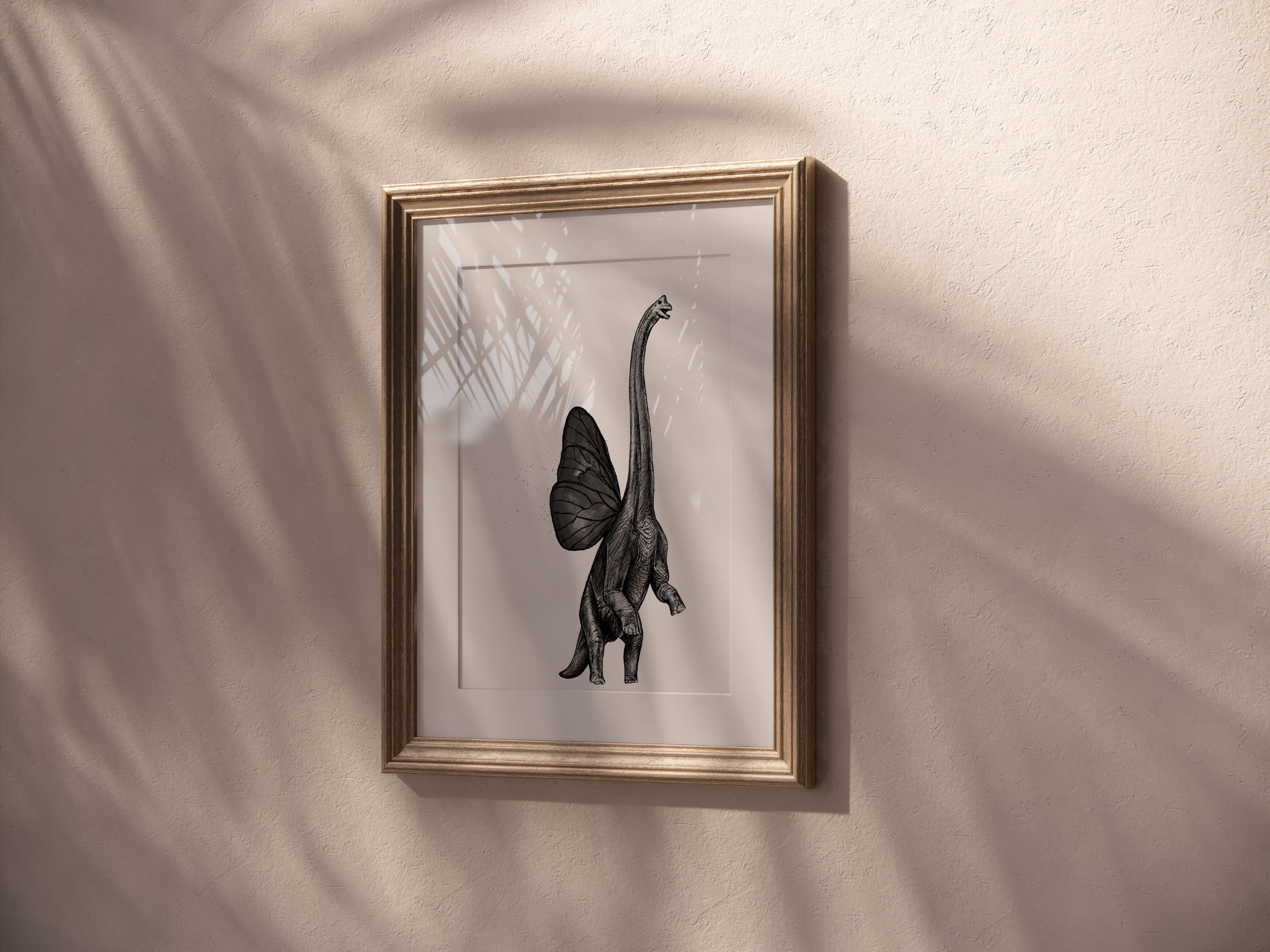 Pearl Print Mock Angled.jpg
