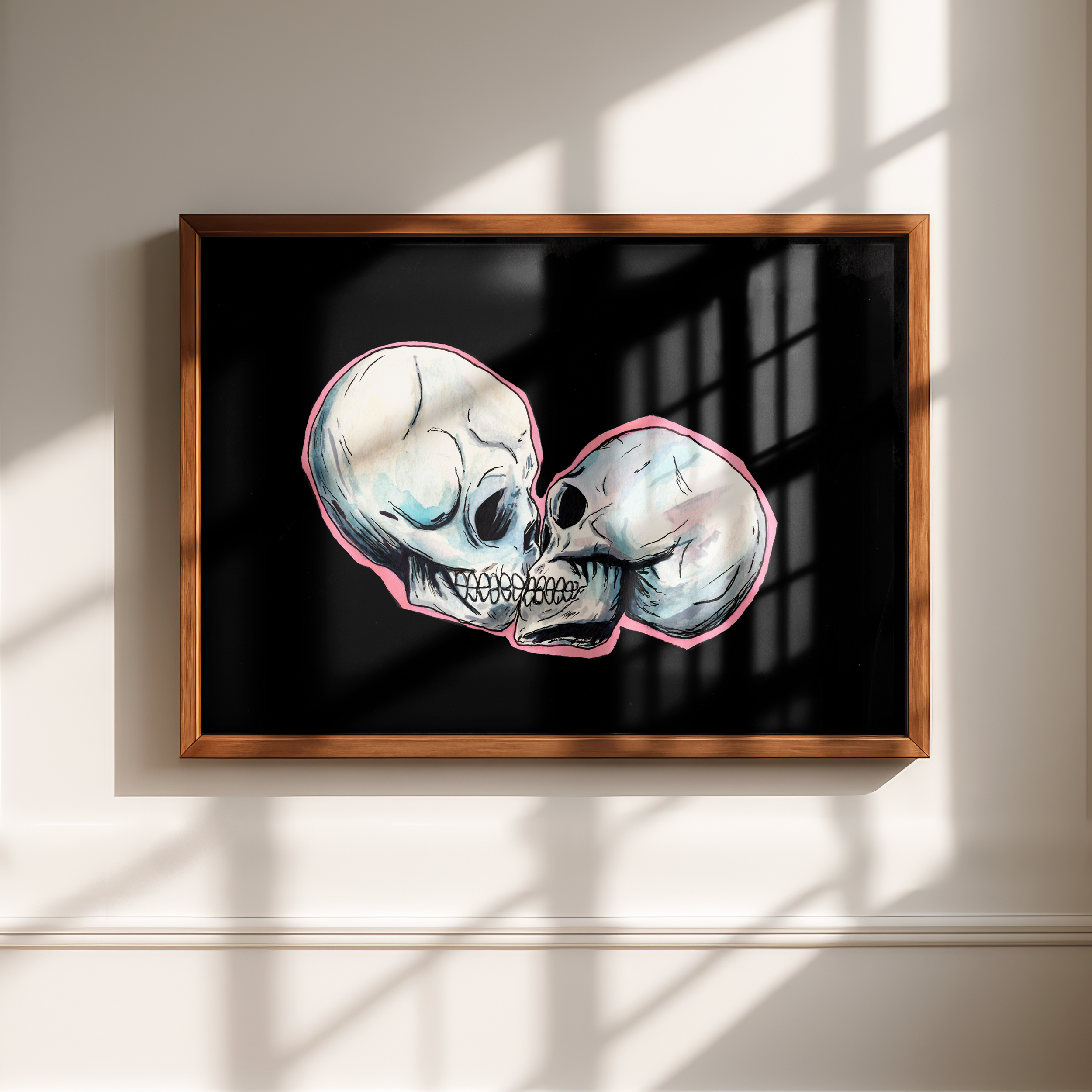 The Kiss Mockup 2.png