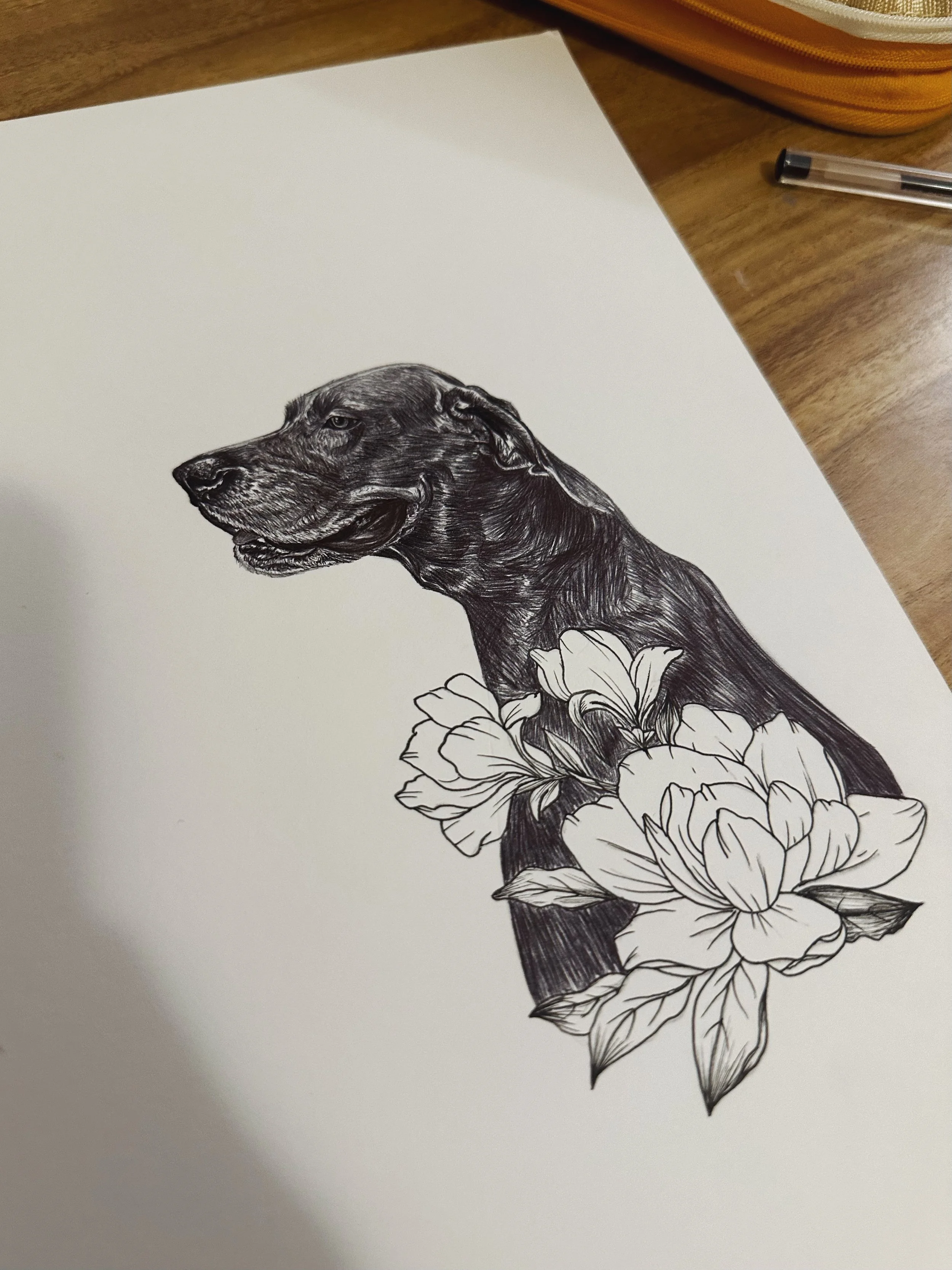 FullSizeRender_VSCO 7.JPG