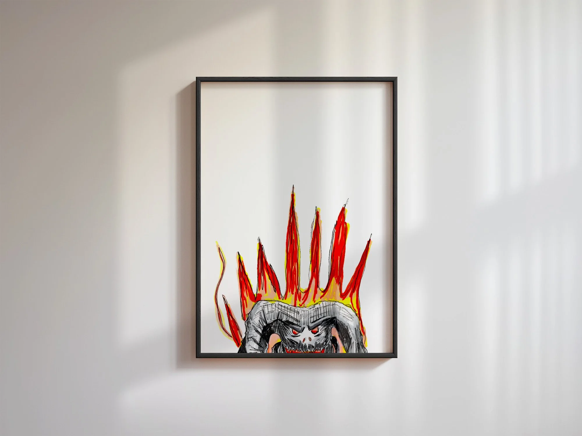 Balrog Print MO.jpg
