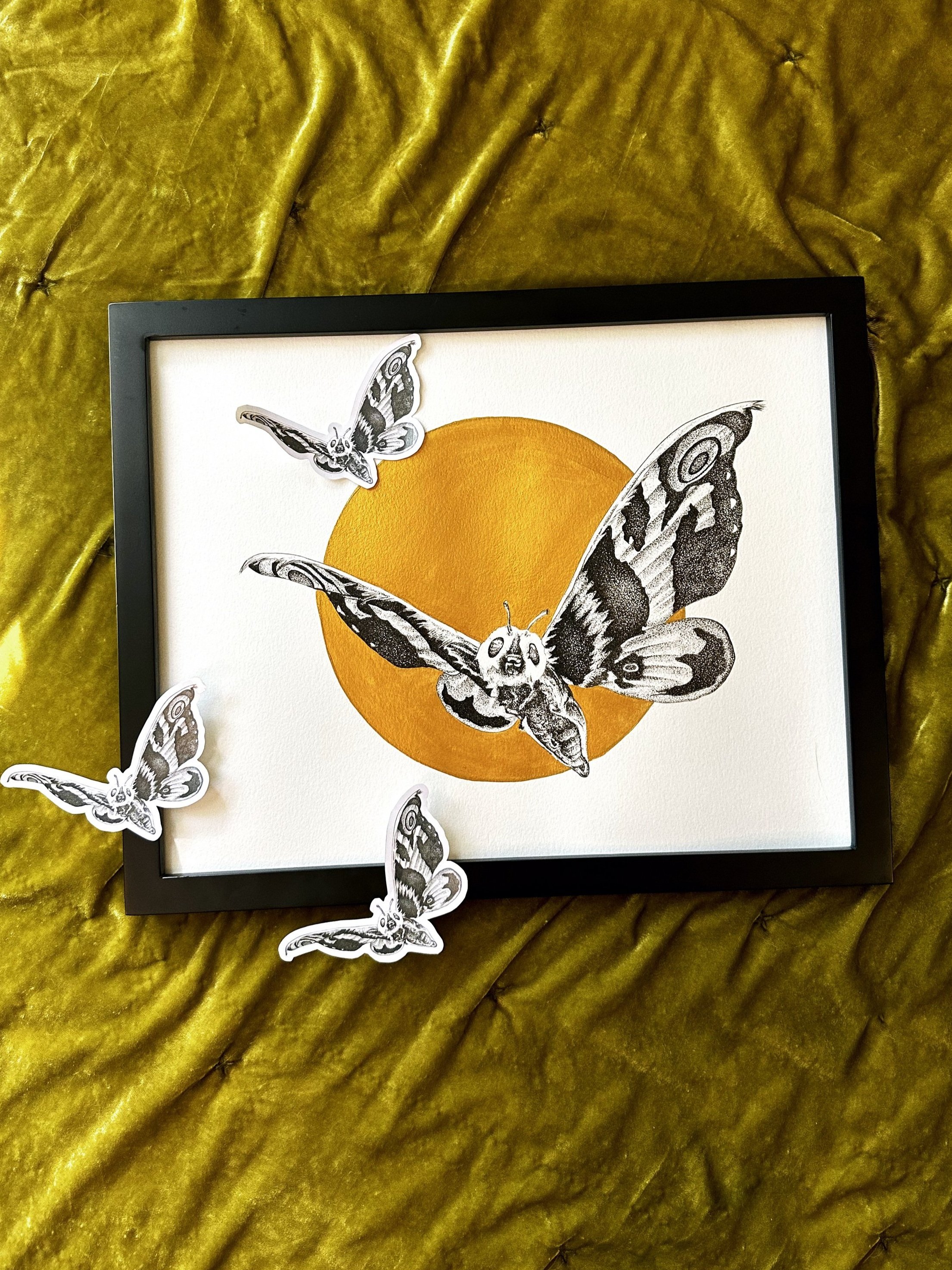 Mothra%2520With%2520Stickers_VSCO.jpg