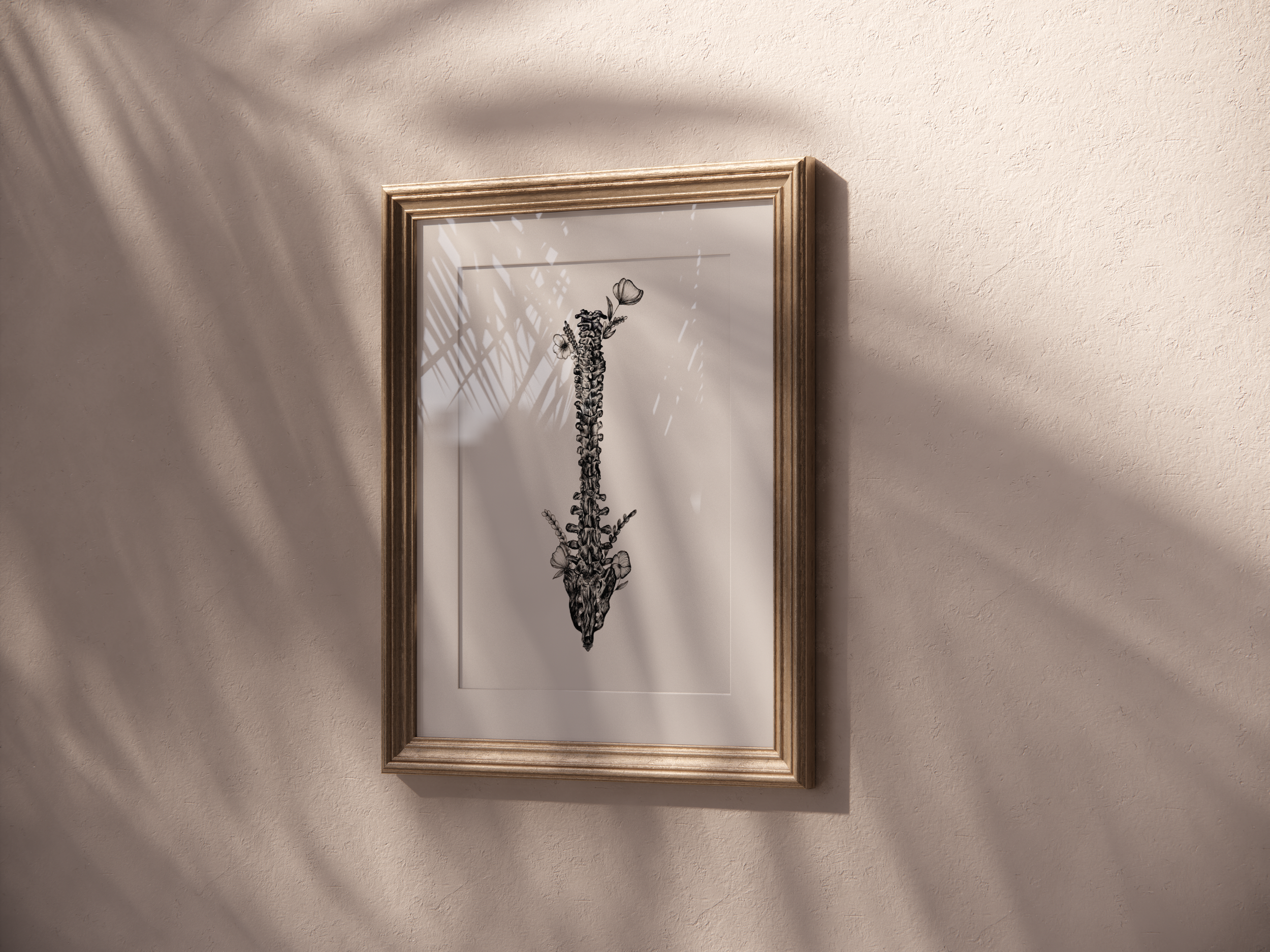 Floral Spine Gold.png