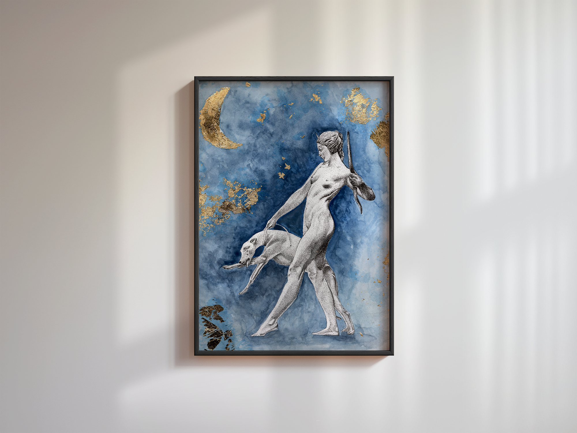 Diana.png