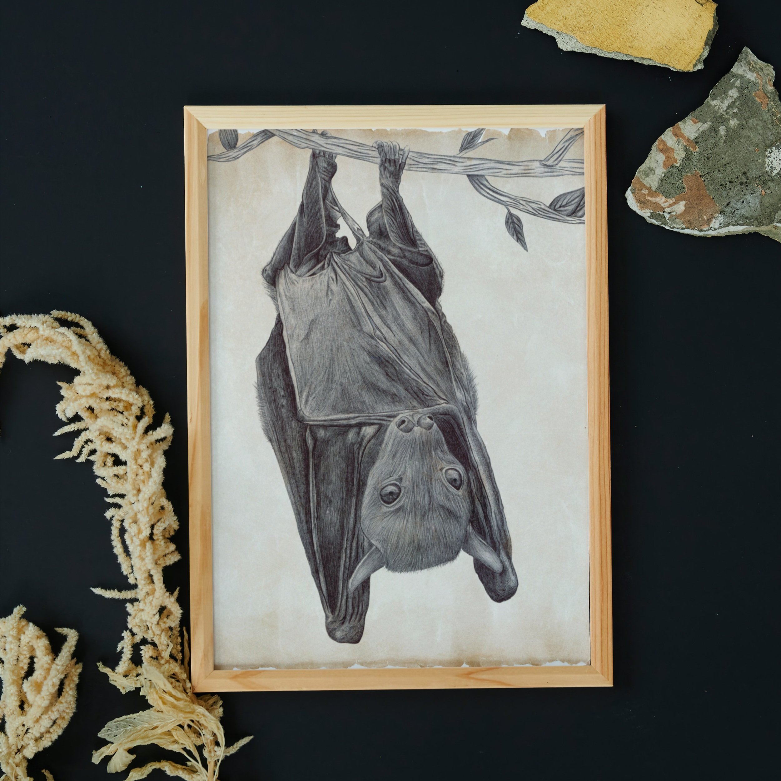 TheBat.Mockup.jpg
