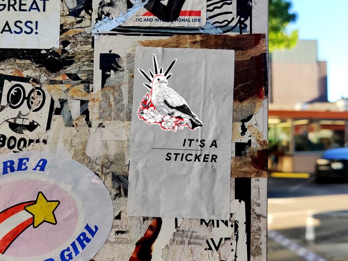 Mourning Dove Sticker Mock.jpg