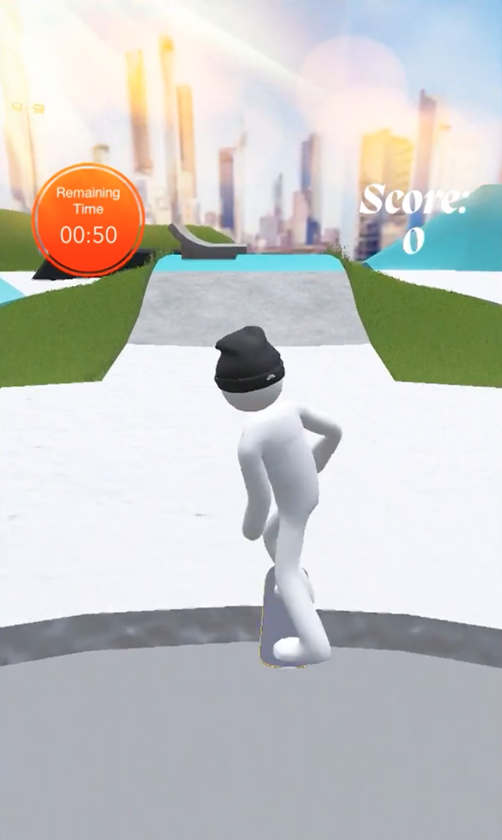 Skateboarding image.png