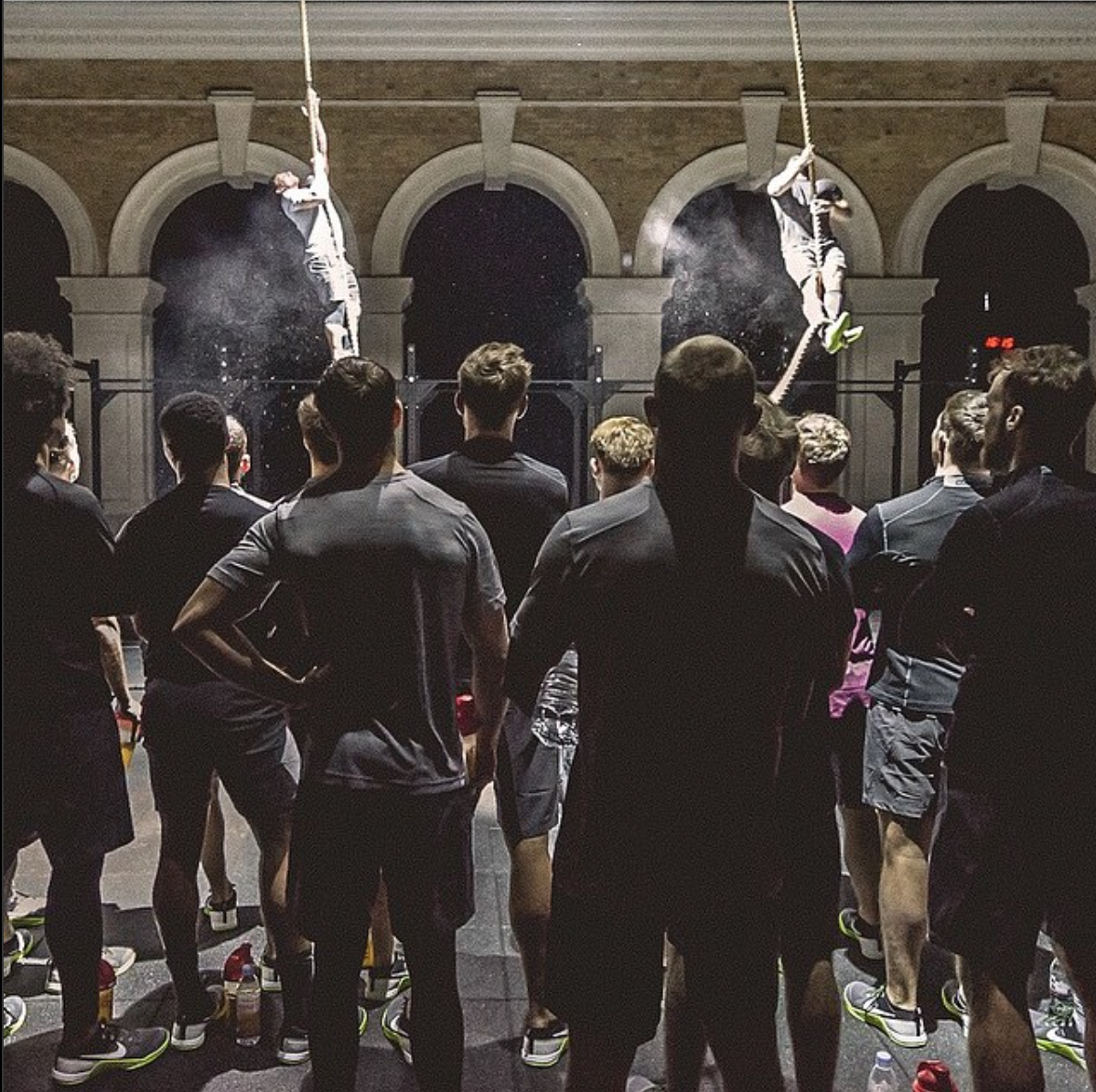 Screenshot 2024-10-04 at 12.26.23 PM.png