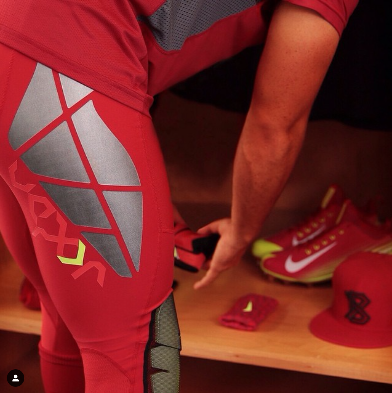 Screenshot 2025-01-01 at 11.11.31 PM.png