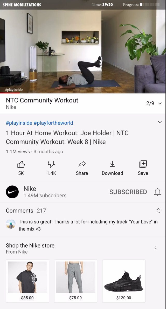 Screenshot 2025-03-24 at 11.38.56 PM.png