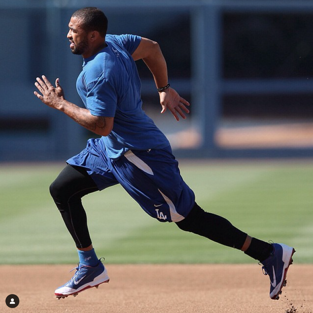 Screenshot 2024-10-03 at 10.51.10 PM.png