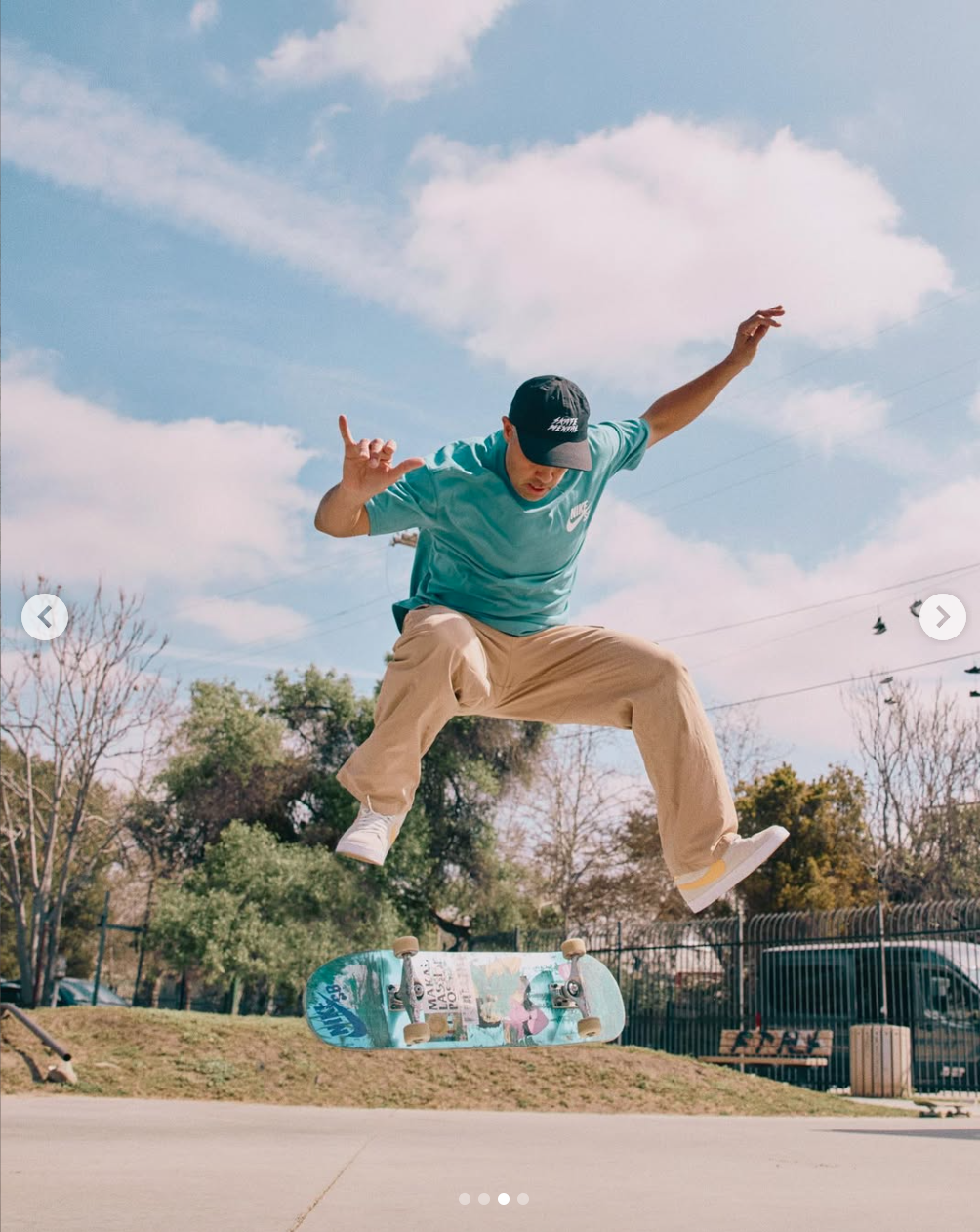 Screenshot 2024-12-23 at 9.23.31 AM.png