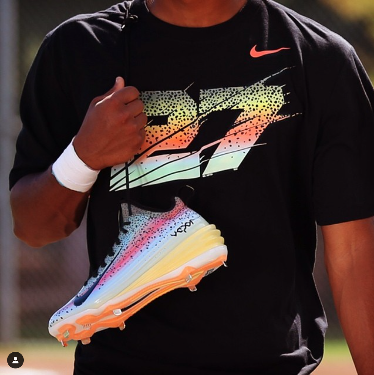 Screenshot 2025-01-01 at 11.10.57 PM.png