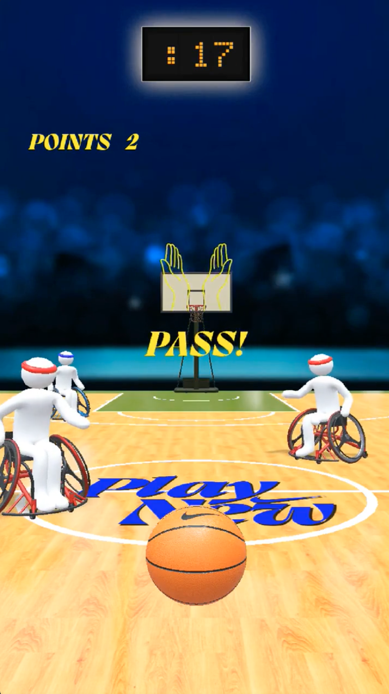 Wheelchair Basketball image.png