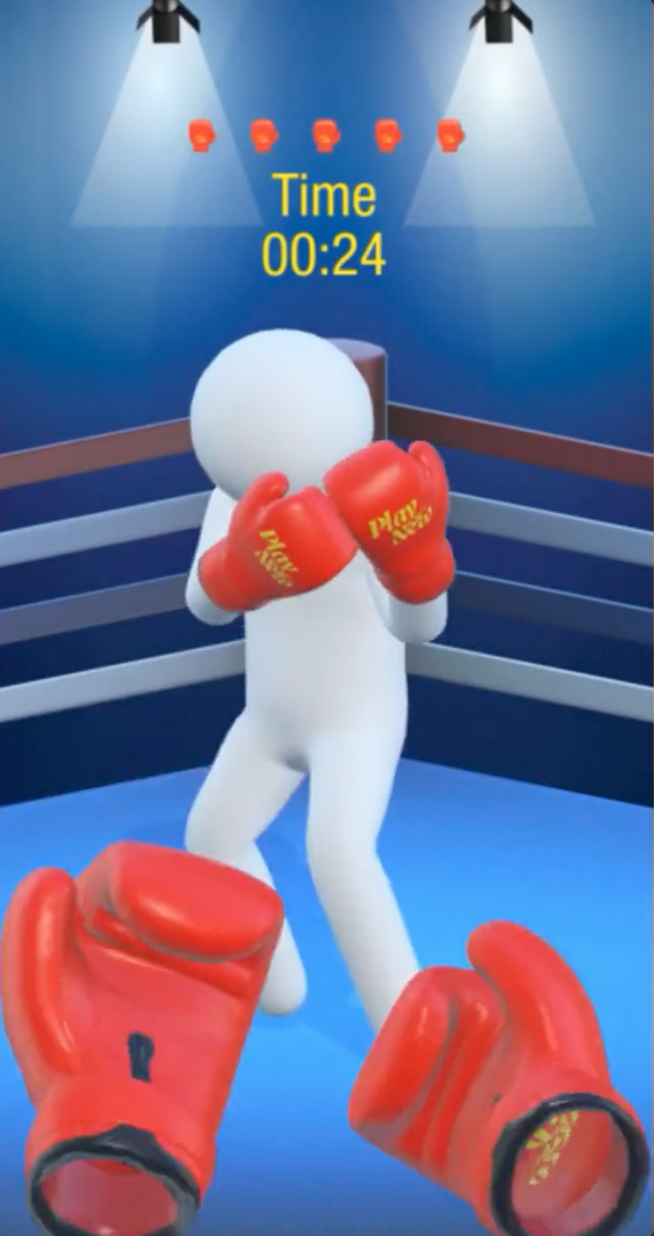 Boxing image.png